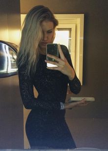 Путана Ольга, 23 года, вызвать по тел. +7 929 915-25-75, 40984