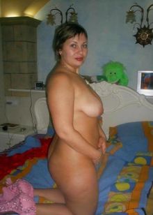 Эскортница Людмила, 37 лет, Коньково, снять по тел. +7 956 201-32-73, 13863