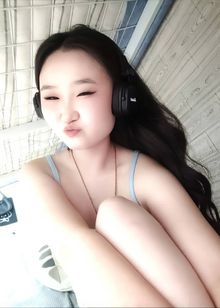 Индивидуалка Ева, 18 лет, Октябрьское поле, заказать по тел. +7 962 105-86-54, 179858