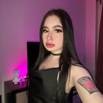  	Надя, Одинцово, анкета 289978, массаж профессиональный, фото 9
