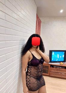 Эскортница zara, 23 года, снять по тел. +7 952 523-97-62, 116742