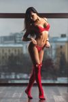 Анжела, Москва, анкета 101545, массаж профессиональный, фото 3