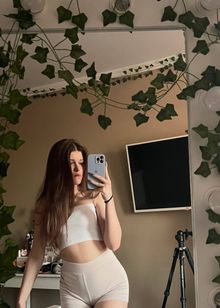 Шалава Жана, 25 лет, заказать по тел. +7 960 379-35-72, 193394