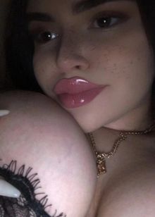 Эскортница Анюта🔞💕, 22 года, заказать по тел. +7 954 047-46-26, 126668