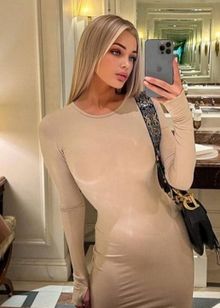 Анкета дорогой шлюхи МАША, 22 года, Арбатская, заказать по тел. +7 919 430-17-76, 163184