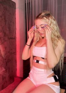 Индивидуалка Ангелина, 23 года, снять по тел. +7 954 720-54-26, 80388