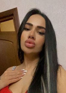 Эскортница Рита, 27 лет, Ленинский проспект, снять по тел. +7 980 768-14-01, 103974