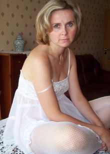 Эскортница Лариса, 43 года, Калужская, снять, 19622