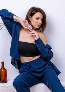 Индивидуалка Оксана, 24 года, Москва-Сити, заказать по тел. +7 988 149-60-23, 241514