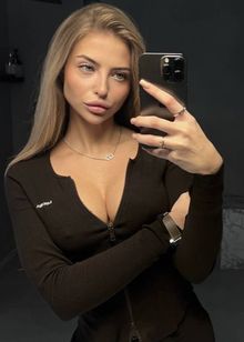 Анкета элитной девушки по вызову Даша, 23 года, Панфиловская, заказать по тел. +7 997 878-90-16, 215279