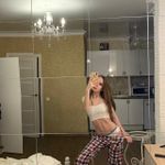 Агата✔, Москва, анкета 100008, фистинг вам, фото 1