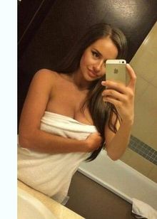 Шлюха Маша, 22 года, заказать по тел. +7 964 227-84-89, 7163