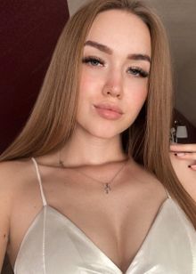 Путана Маша, 24 года, Люблино, заказать по тел. +7 987 613-36-84, 118355