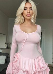 Анкета элитной шлюхи Алина, 25 лет, Китай-город, заказать по тел. +7 916 813-29-63, 224453