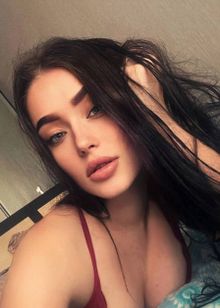 Эскортница Настя, 23 года, заказать по тел. +7 930 321-66-86, 170705