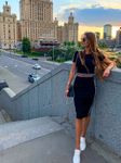  	Саша, Москва, анкета 4735, массаж ветка сакуры, фото 1
