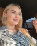 Лёля, Москва, анкета 128993, фото/видео съемка, фото 9