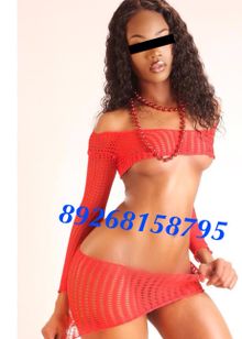 Путана NANCY, 22 года, вызвать по тел. +7 991 943-95-48, 38296