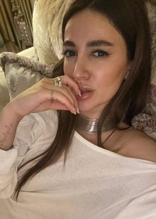Девушка по вызову Маргарита, 24 года, Авиамоторная, заказать по тел. +7 970 096-46-20, 221960