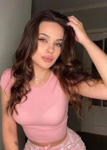 Шалава Лейла, 25 лет, Зюзино, заказать по тел. +7 966 436-65-52, 201647