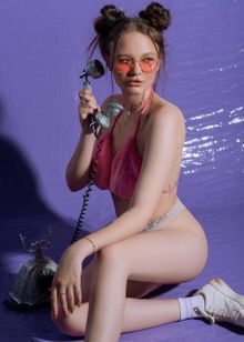 Анкета VIP шалавы Лиза, 19 лет, Менделеевская, заказать по тел. +7 903 892-14-39, 203942