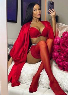 Анкета VIP девушки по вызову Кристина 🔝, 24 года, Добрынинская, заказать по тел. +7 921 817-41-47, 199991