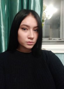 Проститутка Лера, 23 года, заказать по тел. +7 937 103-43-69, 170717