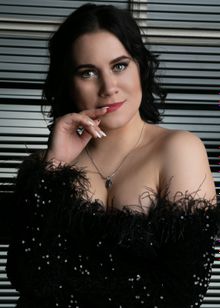 Эскортница лера, 20 лет, снять, 56137