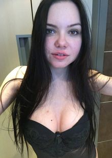 Проститутка Вера, 23 года, заказать по тел. +7 995 974-19-30, 185564