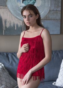 Эскортница Мария, 25 лет, Киевская, снять, 144257
