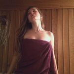  	Карина, Москва, анкета 106334, порка, фото 3

