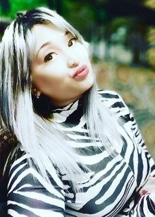 Анкета ВИП девушки по вызову Юля, 28 лет, Александровский сад, снять по тел. +7 986 249-37-40, 117072