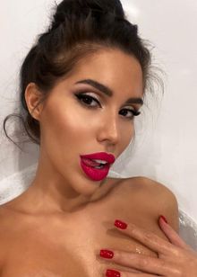 Проститутка Алина, 30 лет, Верхние Котлы, вызвать по тел. +7 914 169-14-98, 104413