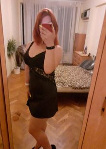 Индивидуалка Виктория, 22 года, Косино, заказать по тел. +7 922 602-18-89, 262514