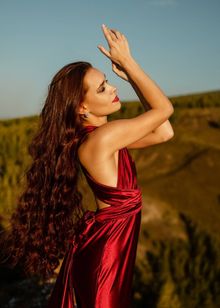 Шалава Саша, 24 года, заказать по тел. +7 952 886-22-56, 239447