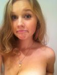 Настя, Одинцово, анкета 36032, окончание на лицо, фото 2