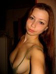 Аня, Ногинск, анкета 103613, золотой дождь прием, фото 4
