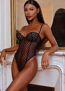 Анкета дорогой шлюхи Natasha, 19 лет, Дмитровская, вызвать по тел. +7 902 998-99-18, 120859