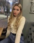 Влада, Москва, анкета 128677, массаж урологический, фото 11