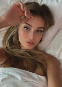 Анкета дорогой путаны Екатерина, 21 год, Красково, заказать по тел. +7 917 105-96-88, 154262