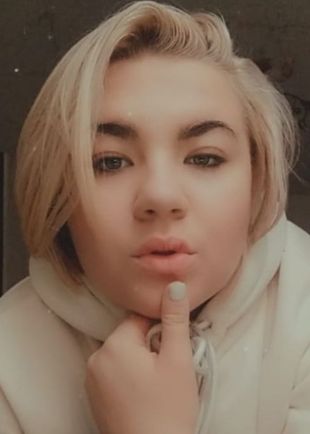 Aleksandra, Москва, Люблино, 21 год, анкета 92521, +7 926 944-59-94