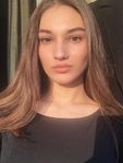 Илона, Ногинск, анкета 102256, ролевые игры, фото 2