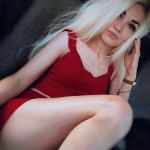 Влада, Видное, анкета 49151, порка, фото 2