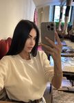 АВРОРА BEST GERL, Москва, анкета 277148, окончание на лицо, фото 24
