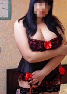 Эскортница Мила, 36 лет, заказать по тел. +7 952 494-04-36, 105773