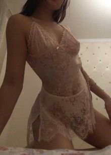 Индивидуалка Адель, 24 года, заказать по тел. +7 962 819-46-16, 163268