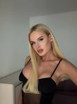 Милана, Люберцы, анкета 298858, gfe, фото 10