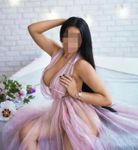 Лиза, Сергиев Посад, анкета 86993, госпожа, фото 2