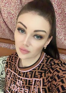 Эскортница Марго, 31 год, Академическая, вызвать по тел. +7 939 800-73-86, 299092