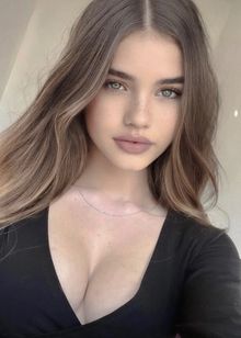 Анкета ВИП шалавы Соня, 22 года, заказать по тел. +7 902 100-75-60, 222098